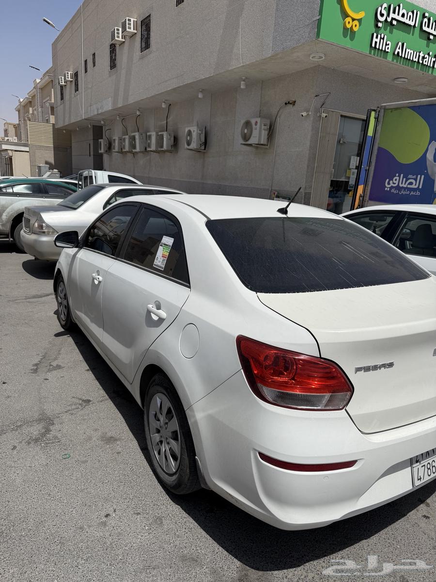 Kia Picanto 202263169497195394111