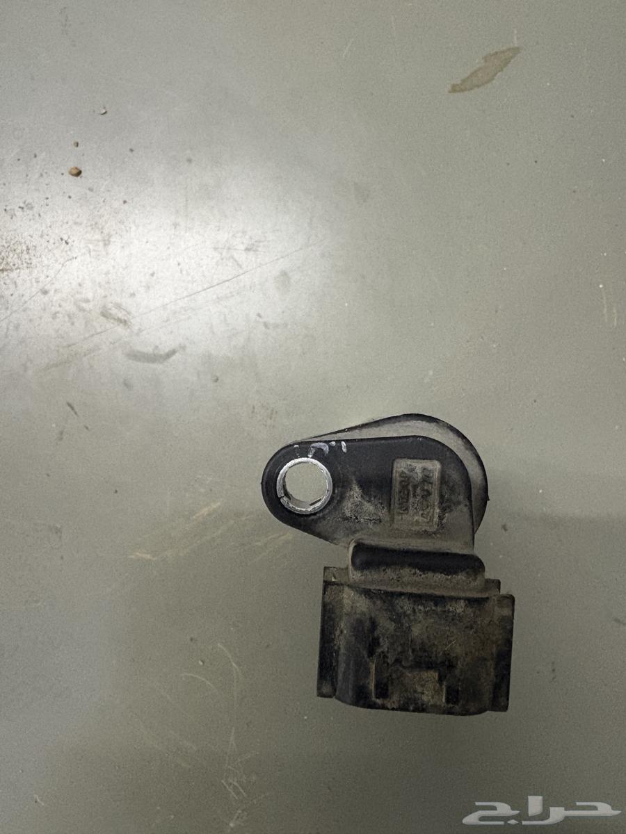 (Sold) Crank sensor for Jeep Cherokee 201763168078387843112