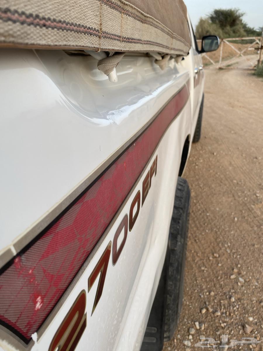Hilux Double 1363168068235649114