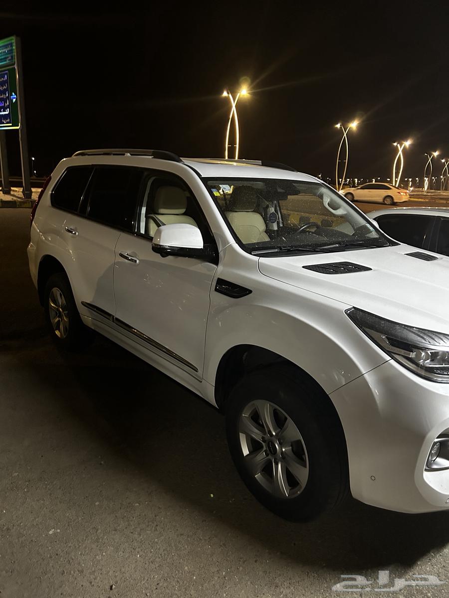 هافال h9 2021 ) haval63169034401282113