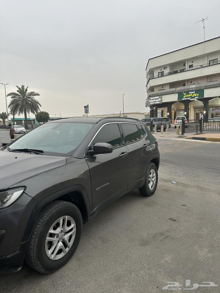 Jeep Compass 201963167594582531112