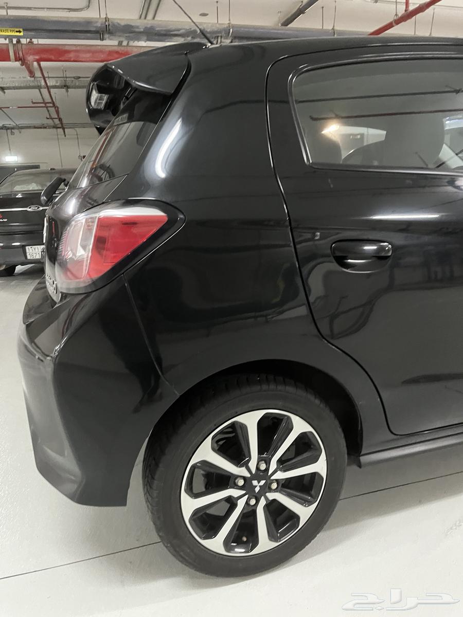2022 mitsubishi63168082039938114