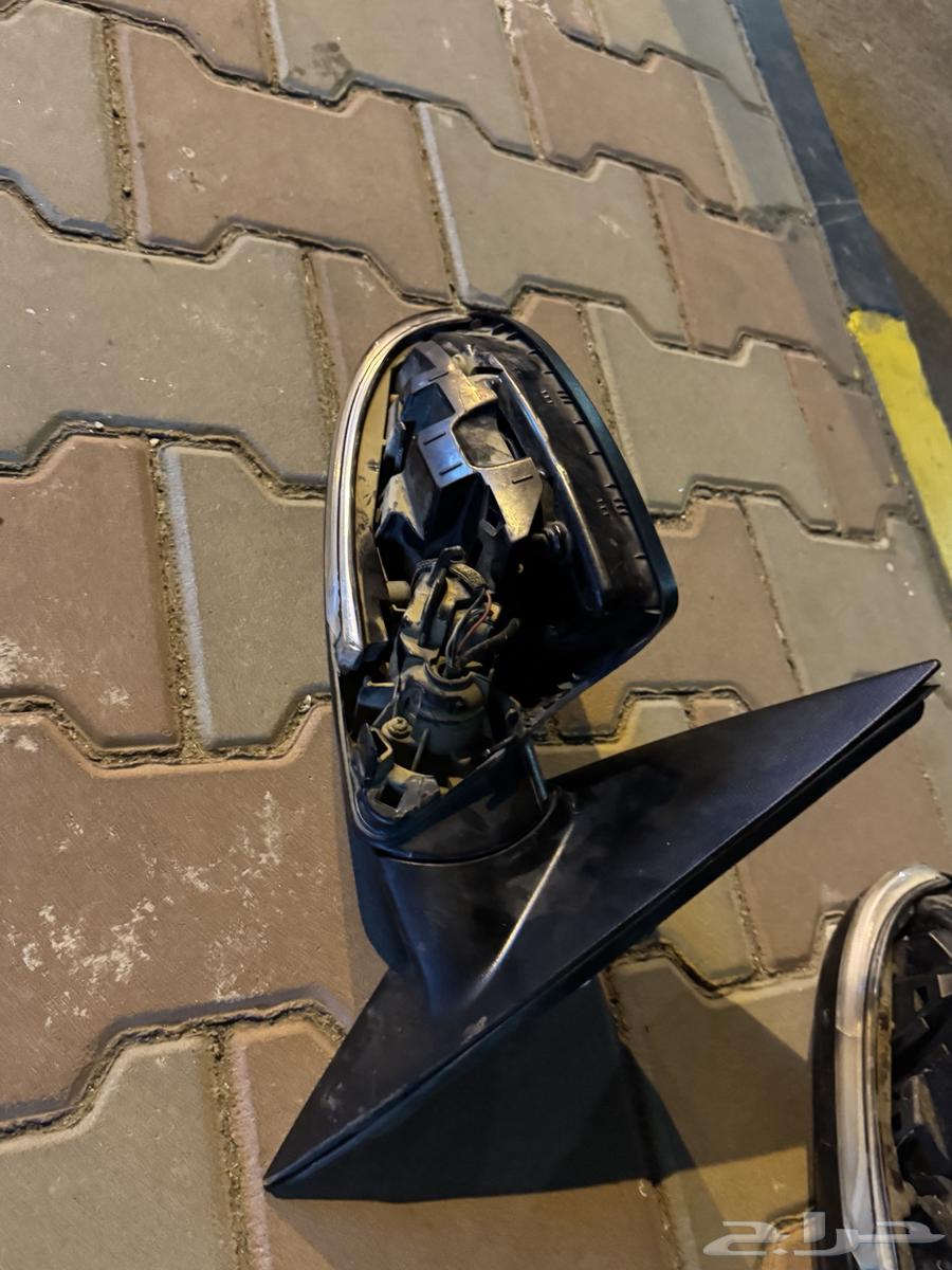 مرايا 201963170421841026111