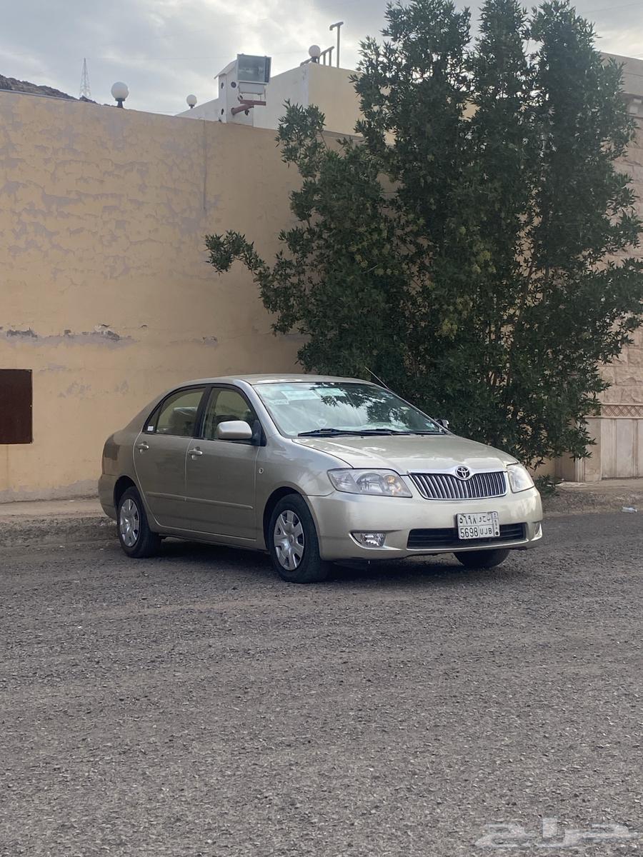 Korla 2007 standard for sale63168064058755112