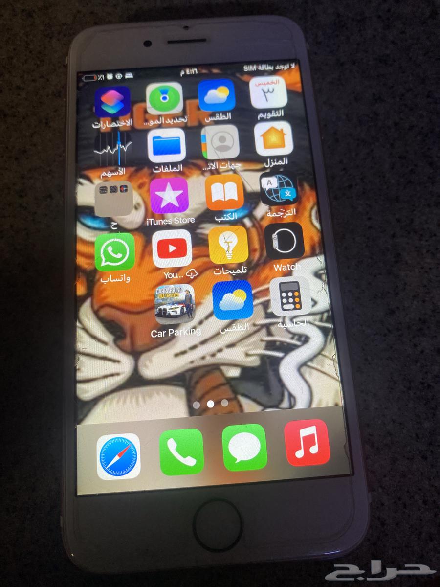 iPhone 6 for sale63109697561090110