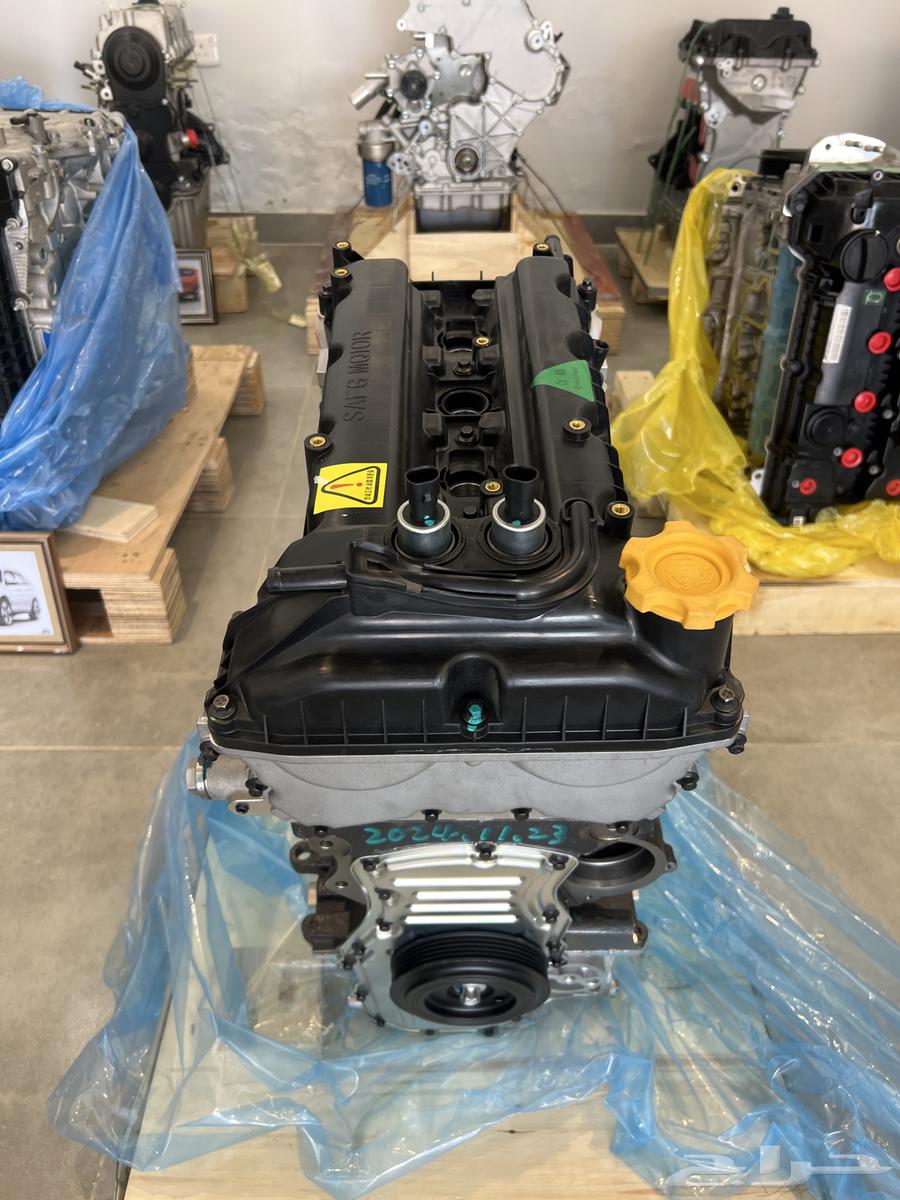 MG5 MG3 machine, brand new zero63170446738051112