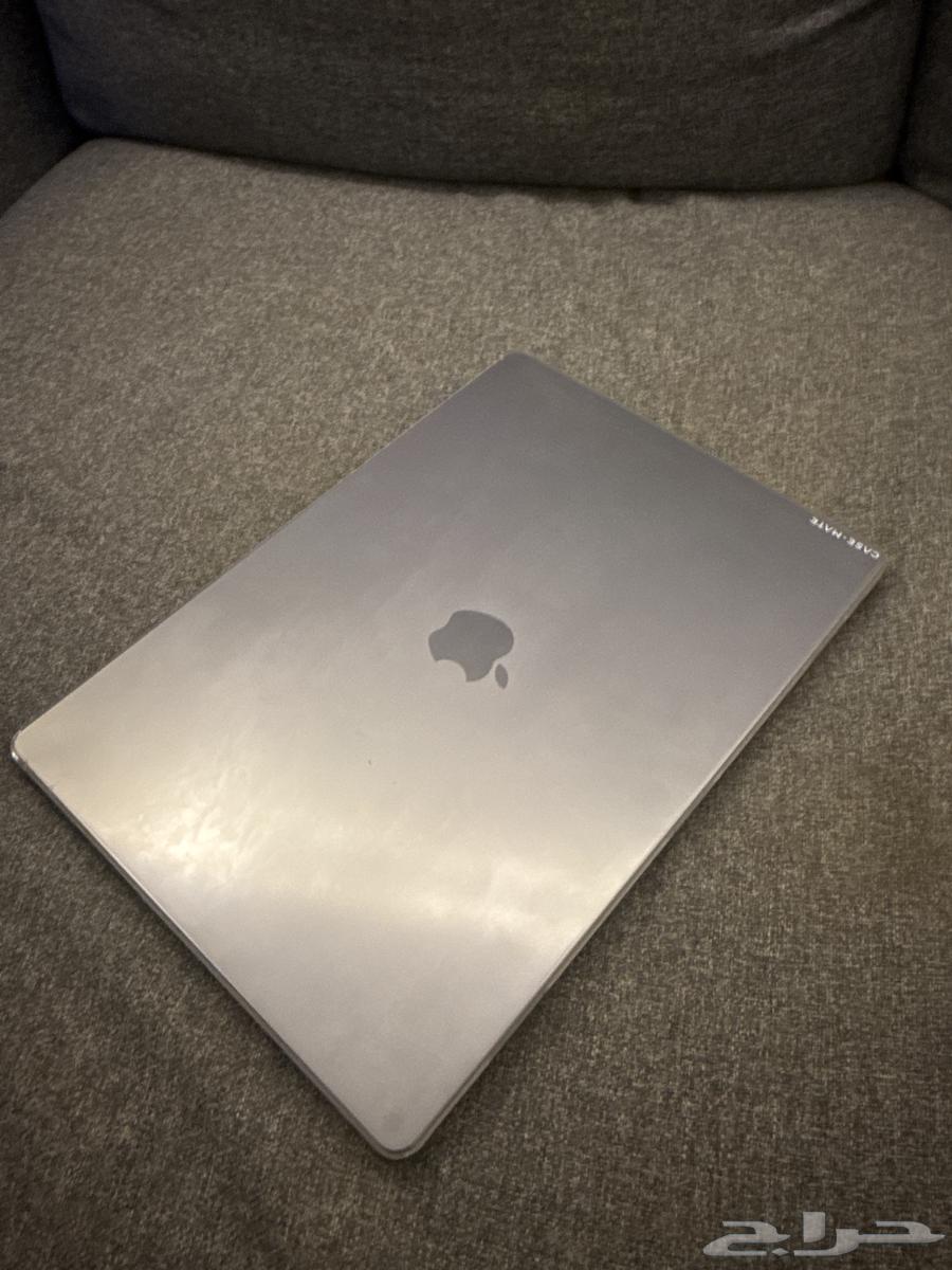 MacBook Pro laptop63109379040387112