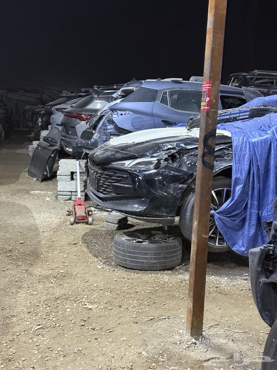 Spare parts for Changan, Haval, MG, JAC, Geely, and all Chinese cars63168088997506112