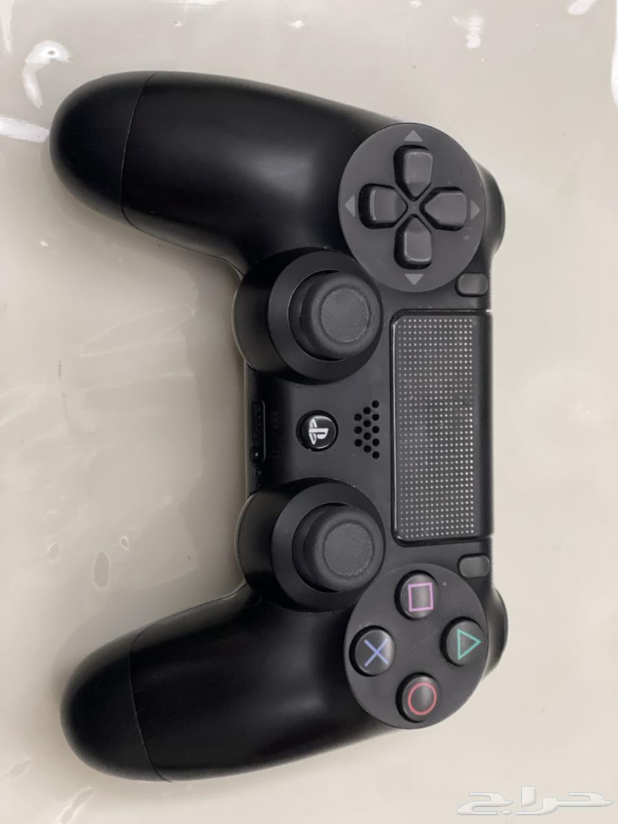 Sony DualShock 463109374006275112