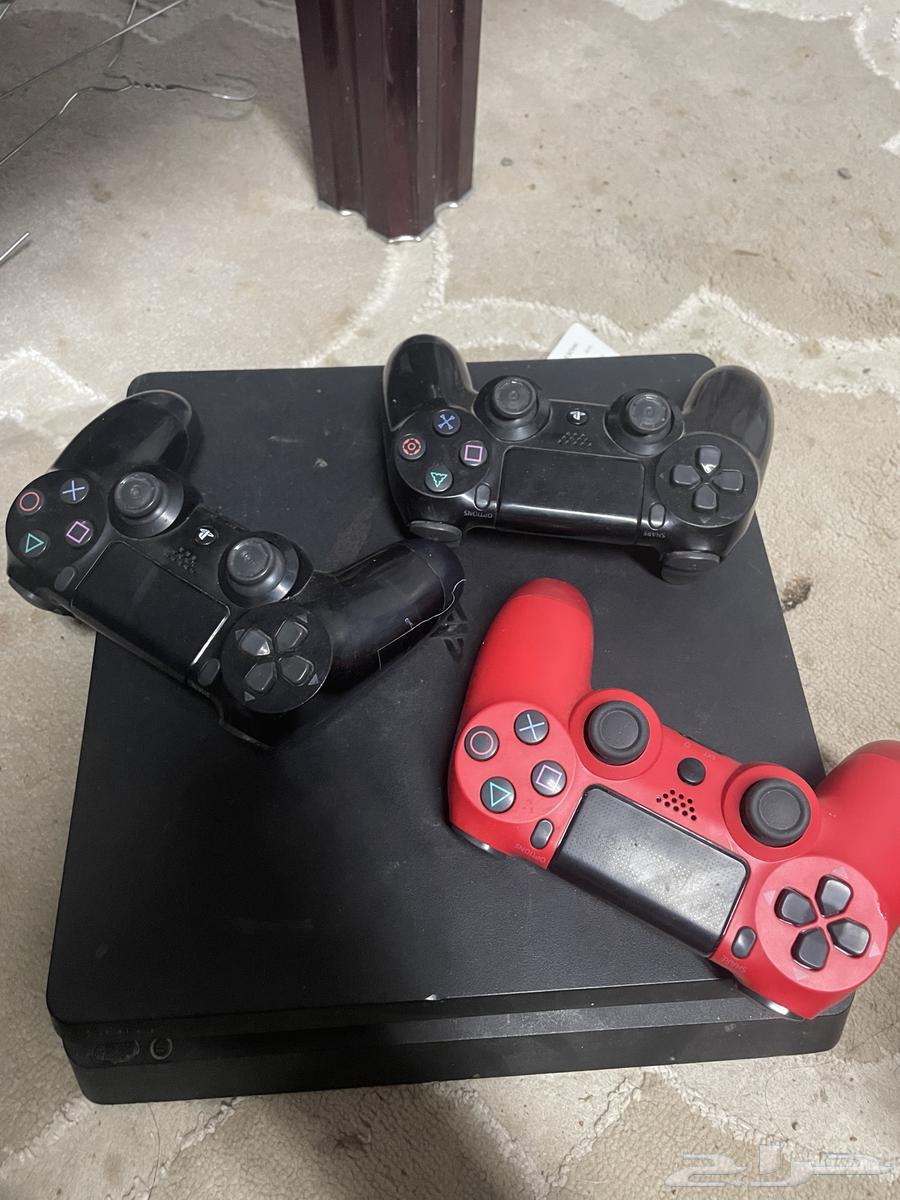 سوني للبيع631108236467221127
