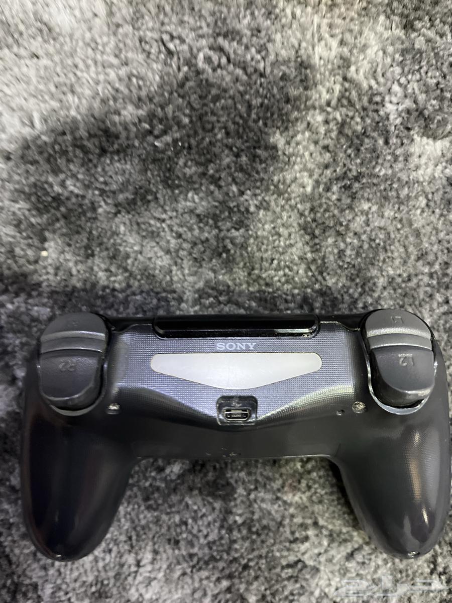 Sony's hand63110440734211111