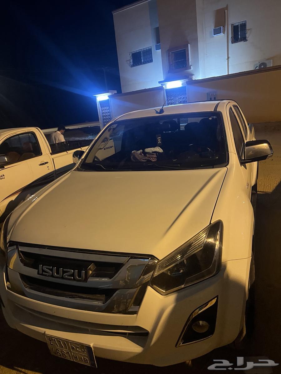 Available for sale, model 201763168071683969111