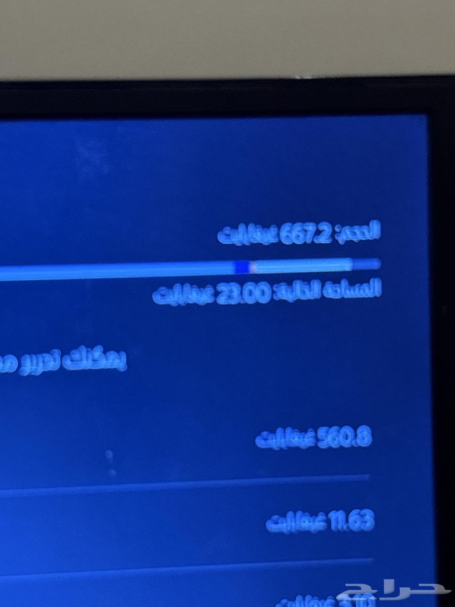 سوني 5 للبيع63170439991171113