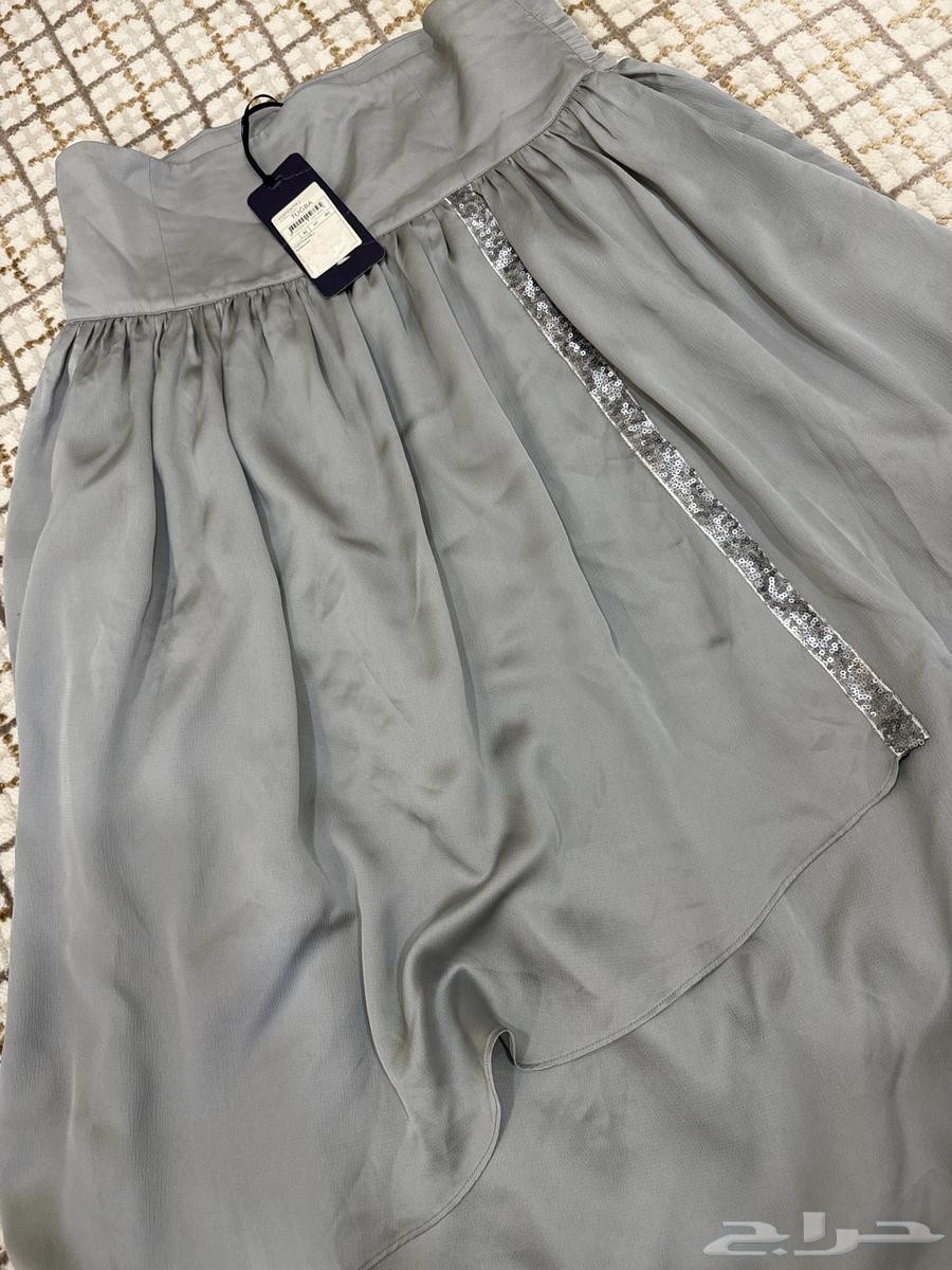 New skirt from Turkey, brand Togba631089939887391126