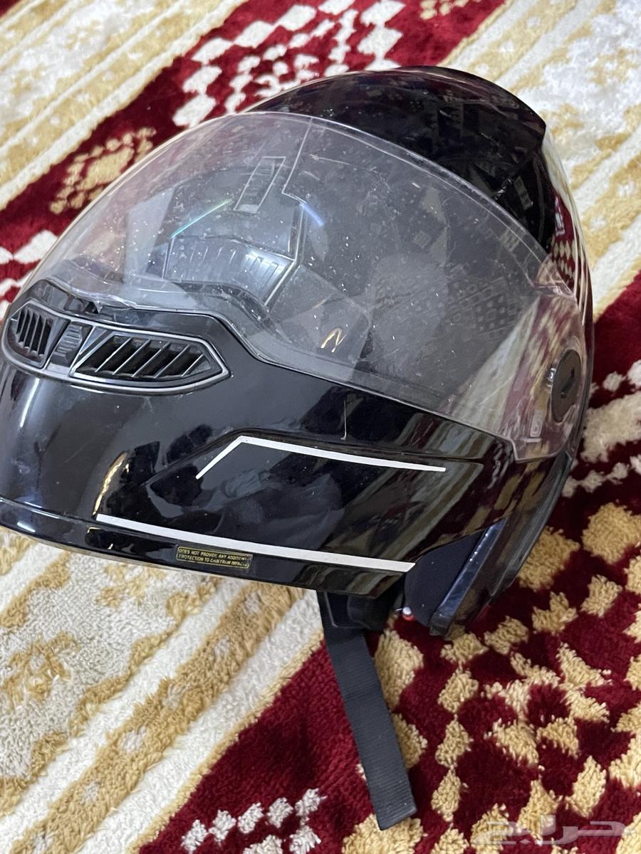 خوذه دباب63170436762499111