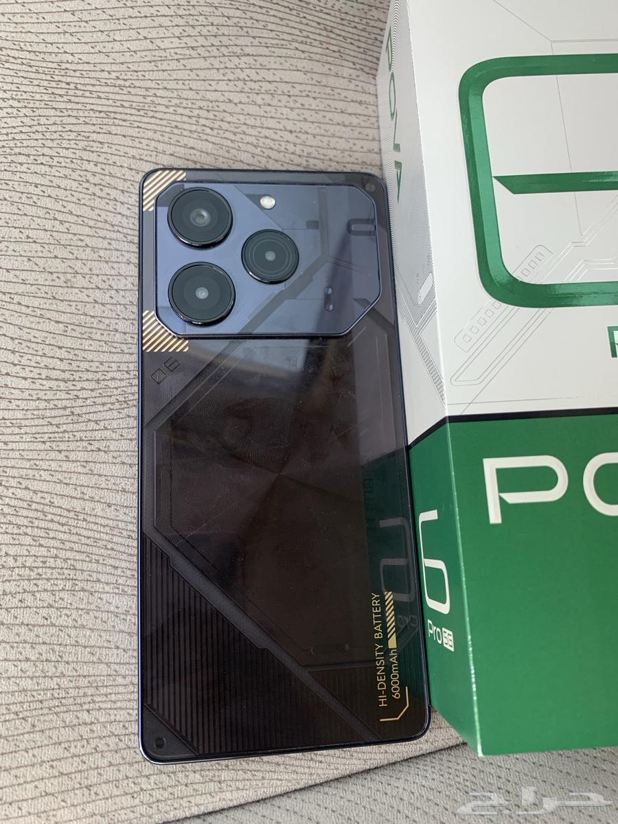 I forgot the name of the device, but it's an Android system for games and use.63111568622851111