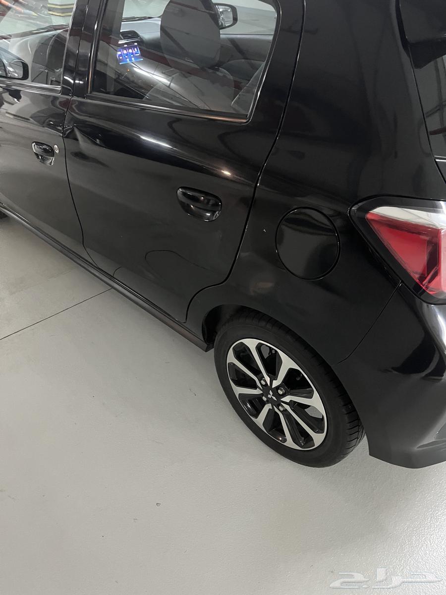 2022 mitsubishi63168082039938112
