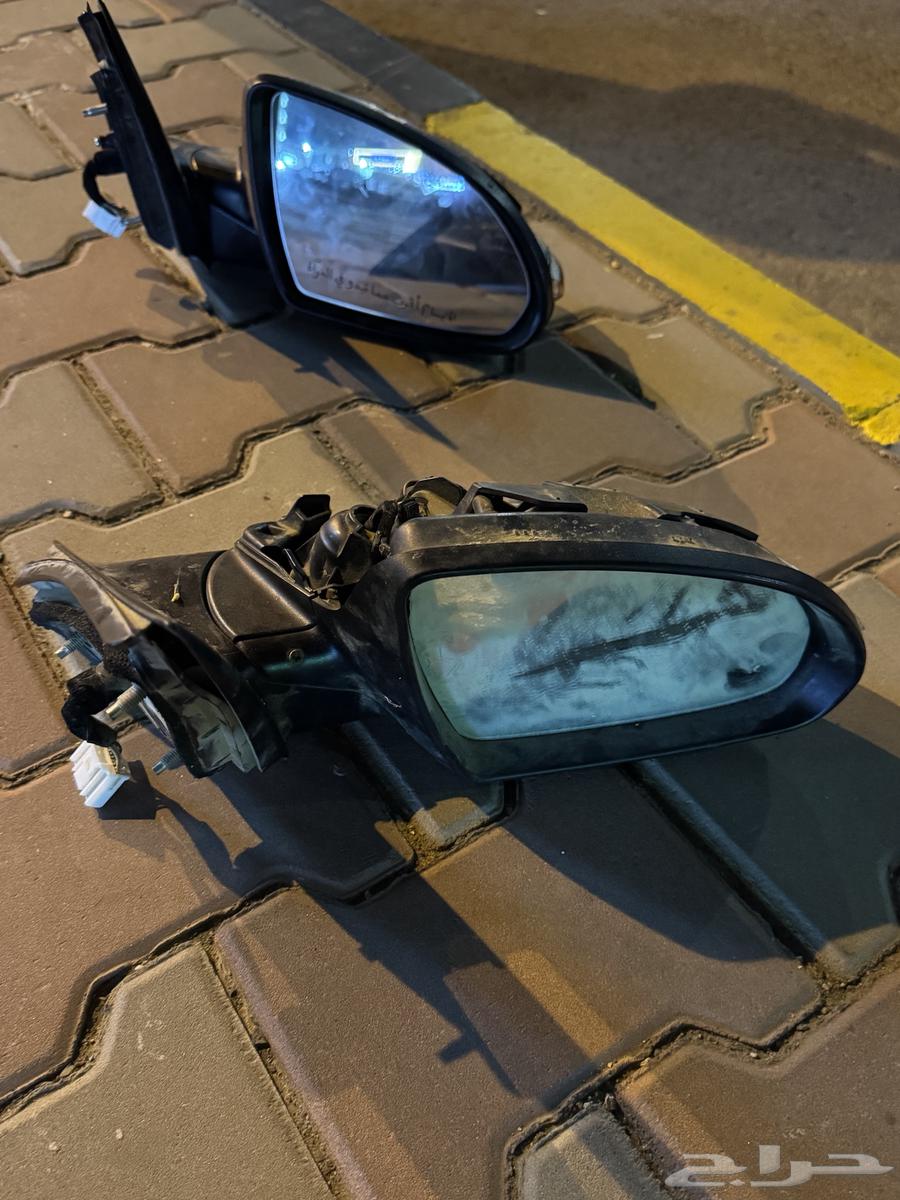 مرايا 201963170421841026113