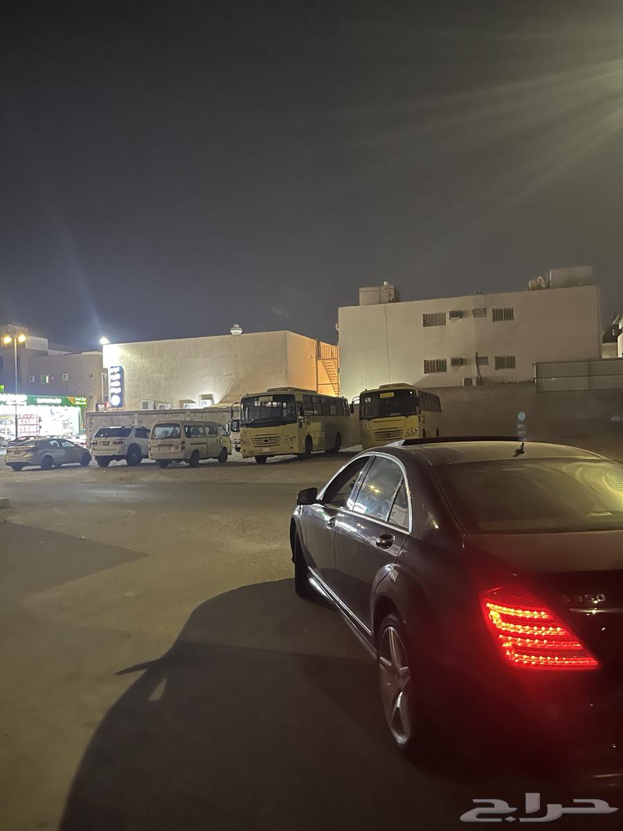 Mercedes 2011 model63167594696706112