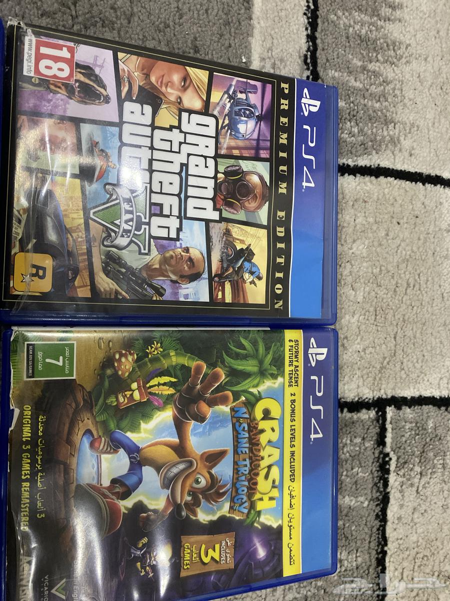 For sale, special price63109715848065111