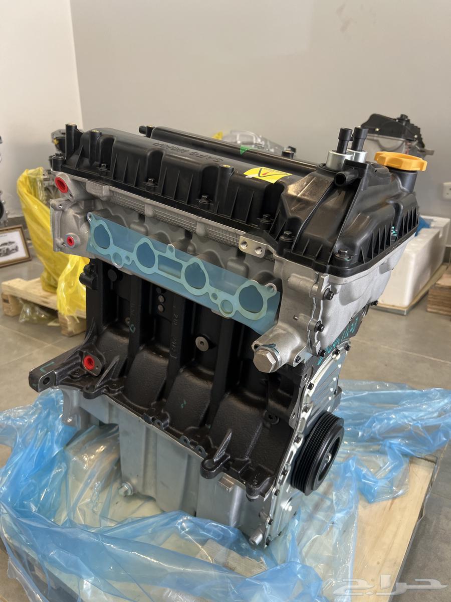 MG5 MG3 machine, brand new zero63170446738051114