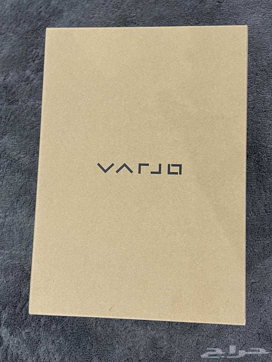 For sale, the strongest VR glasses Varjo Aero with HTC stations63109697098242114