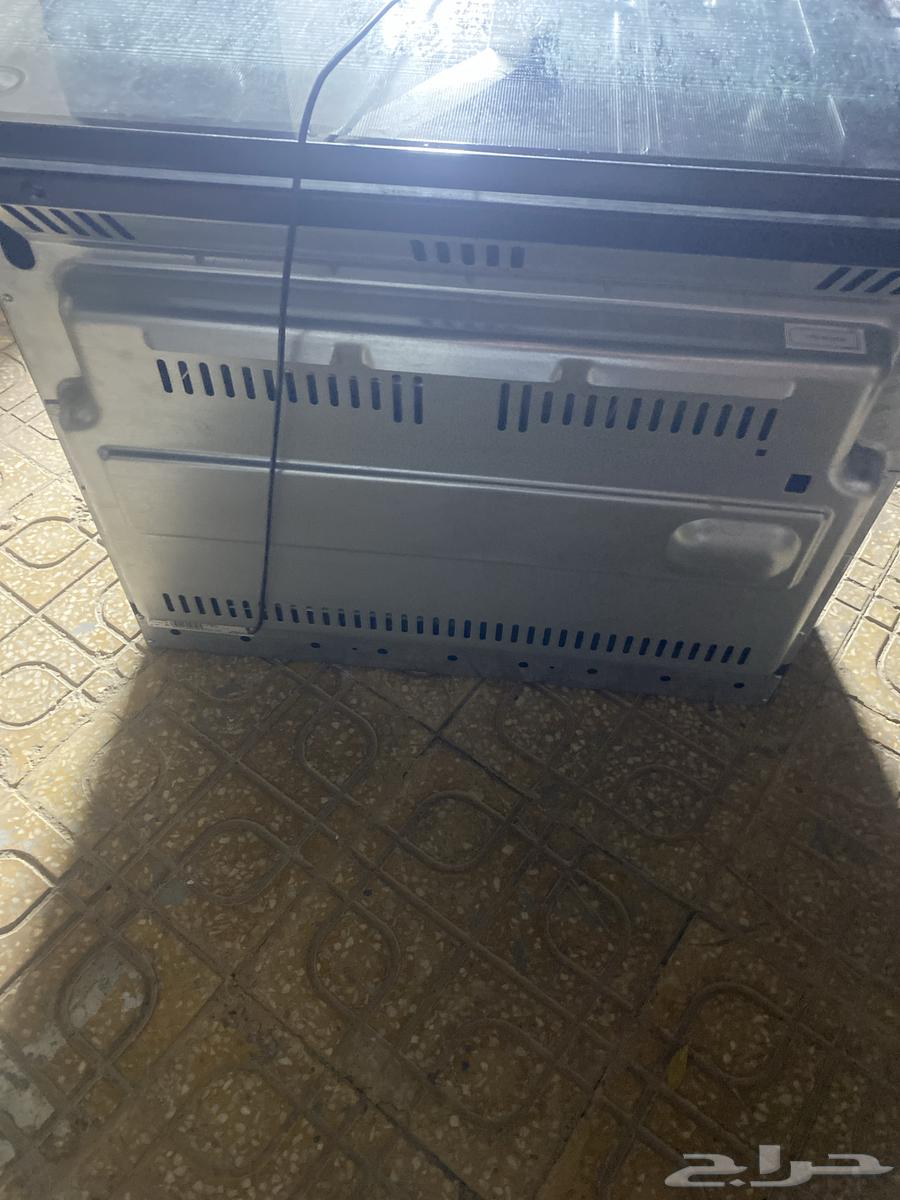 New oven 60 x 9063109364172929114