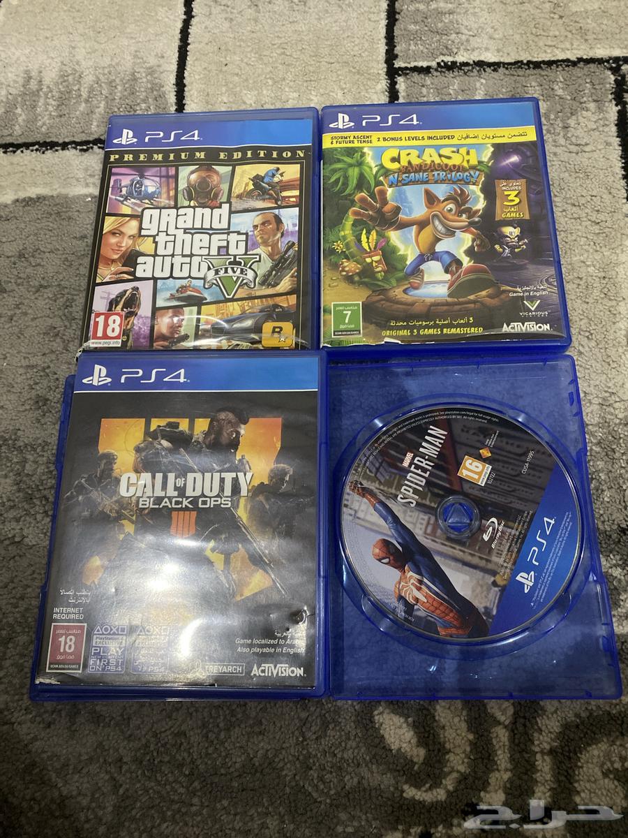 For sale, special price63109715848065114