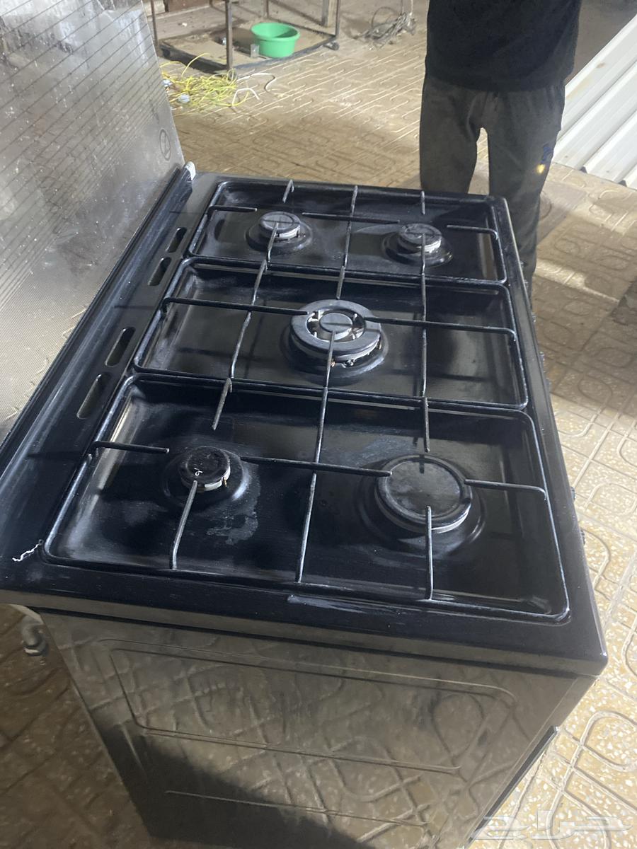 New oven 60 x 9063109364172929111