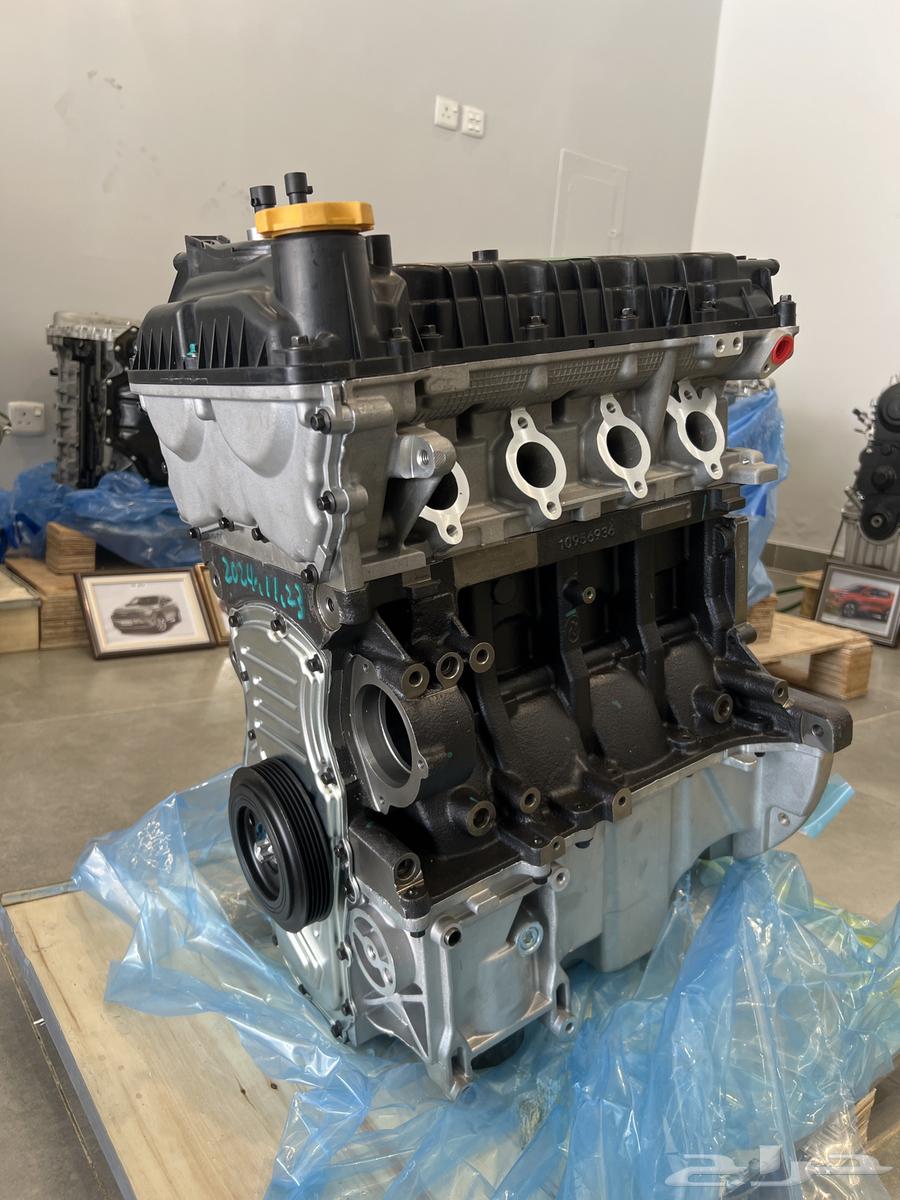 MG5 MG3 machine, brand new zero63170446738051113