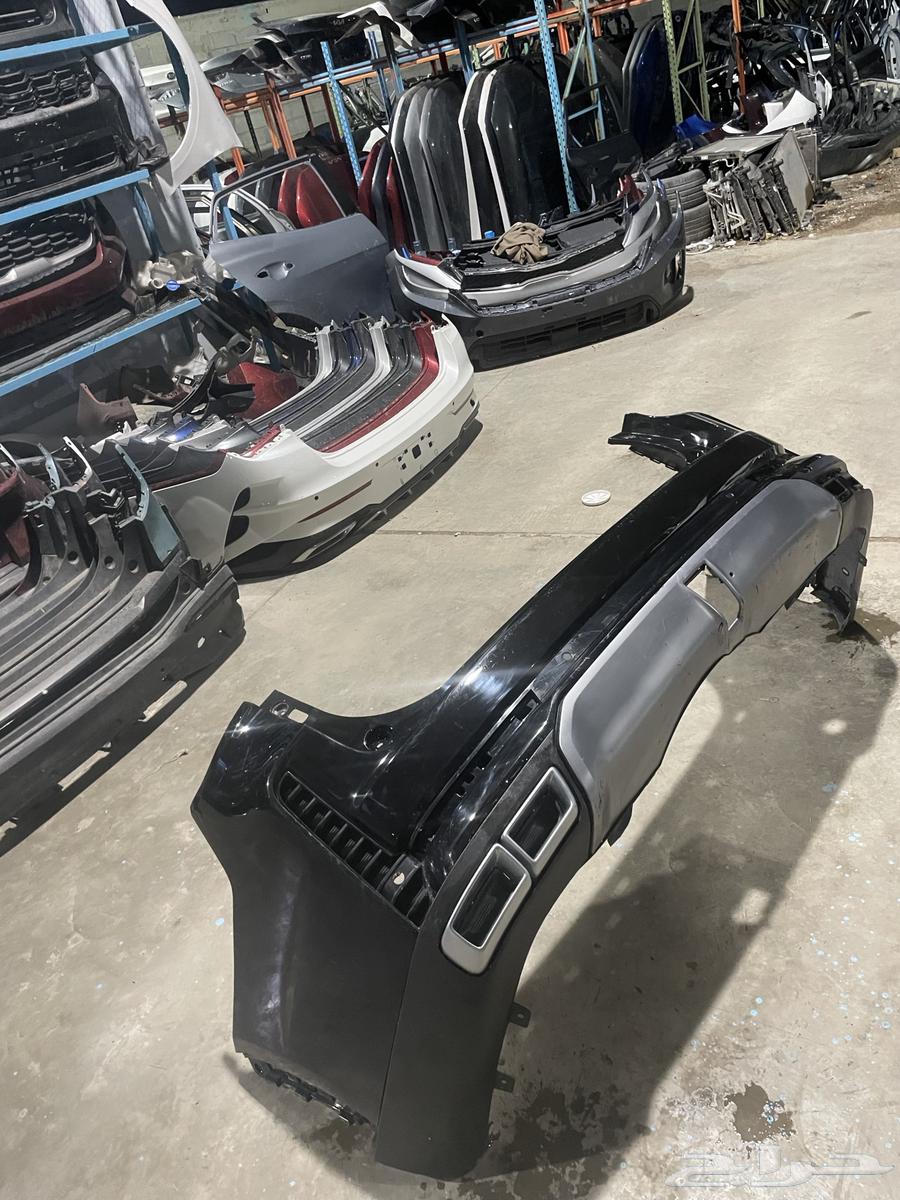 2024-2025 Changan CS95, agency63169494190467112