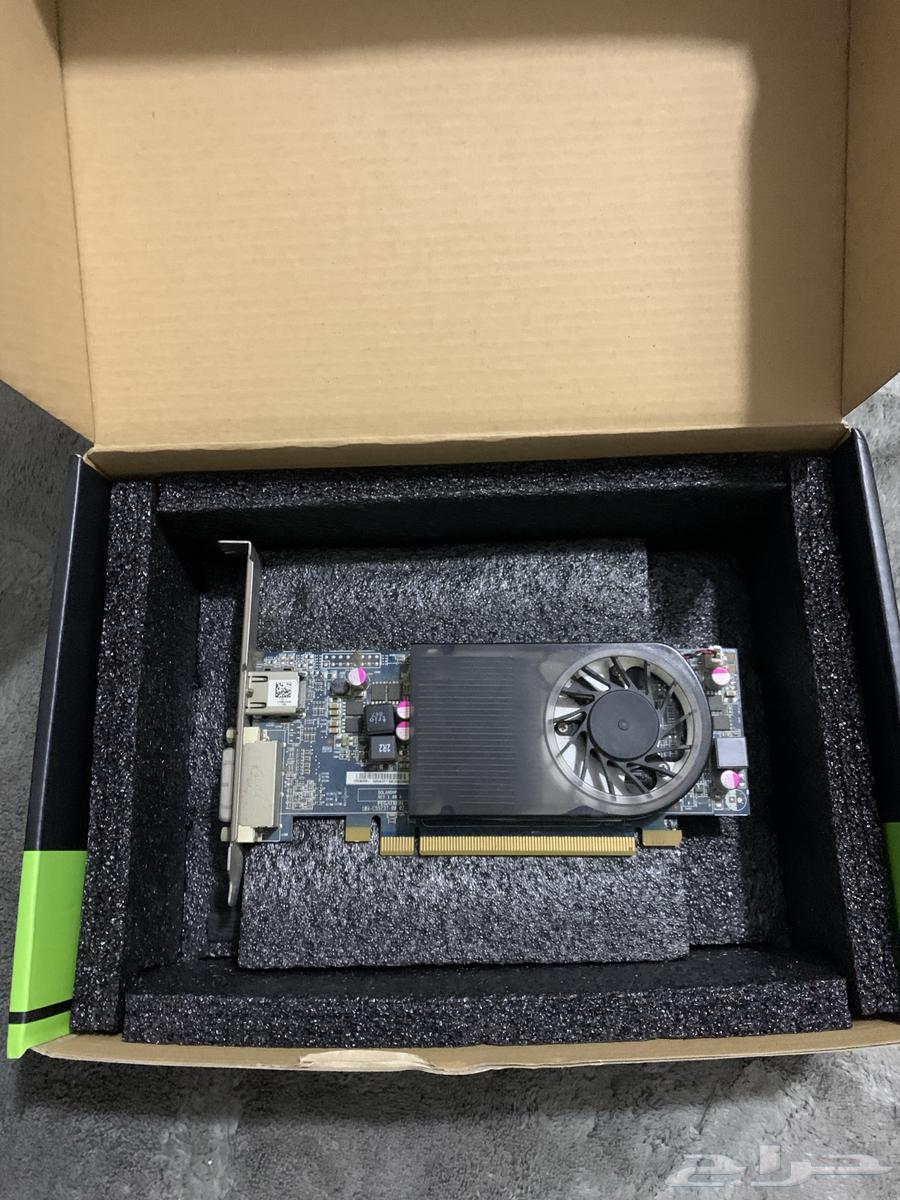 Amd graphics card63110806037123111