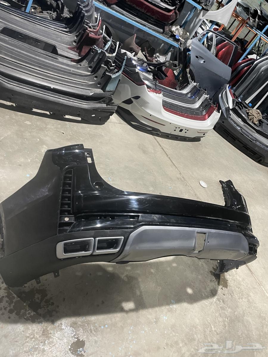 2024-2025 Changan CS95, agency63169494190467111