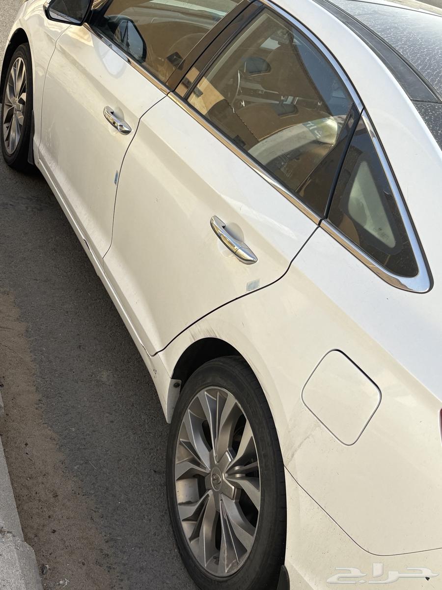 Sonata 201763168534986883114