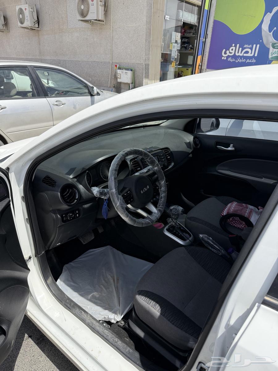 Kia Picanto 202263169497195394112