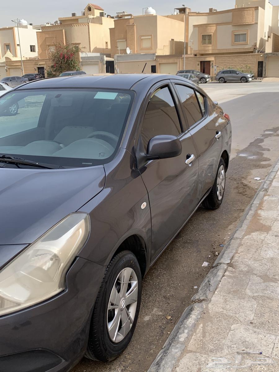 صني 201863170433165441113