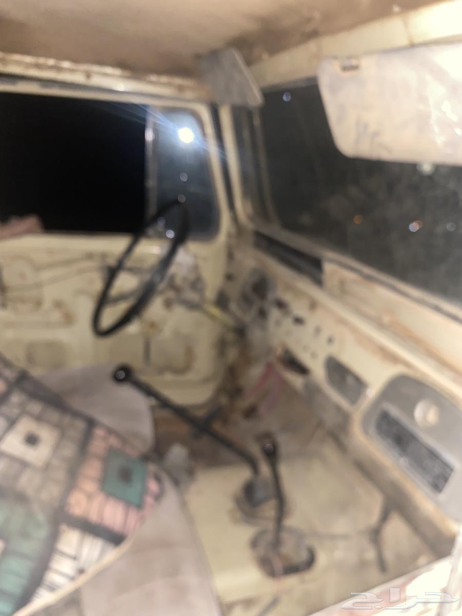 Quarter 82 Spare Parts Dismantling63170891300609112