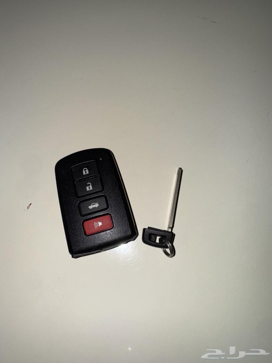 مفتاح الوكالة لافلون 2015 للبيع63168560485249112