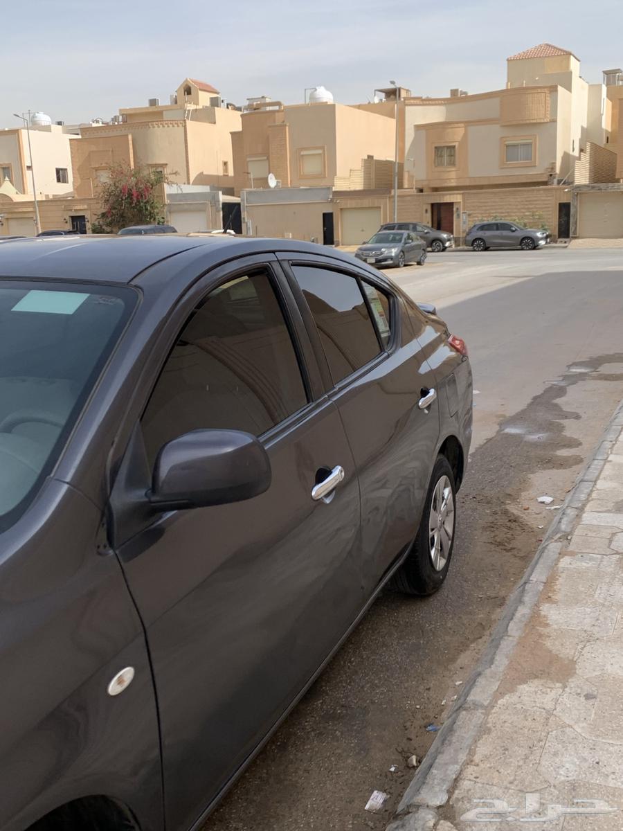 صني 201863170433165441112