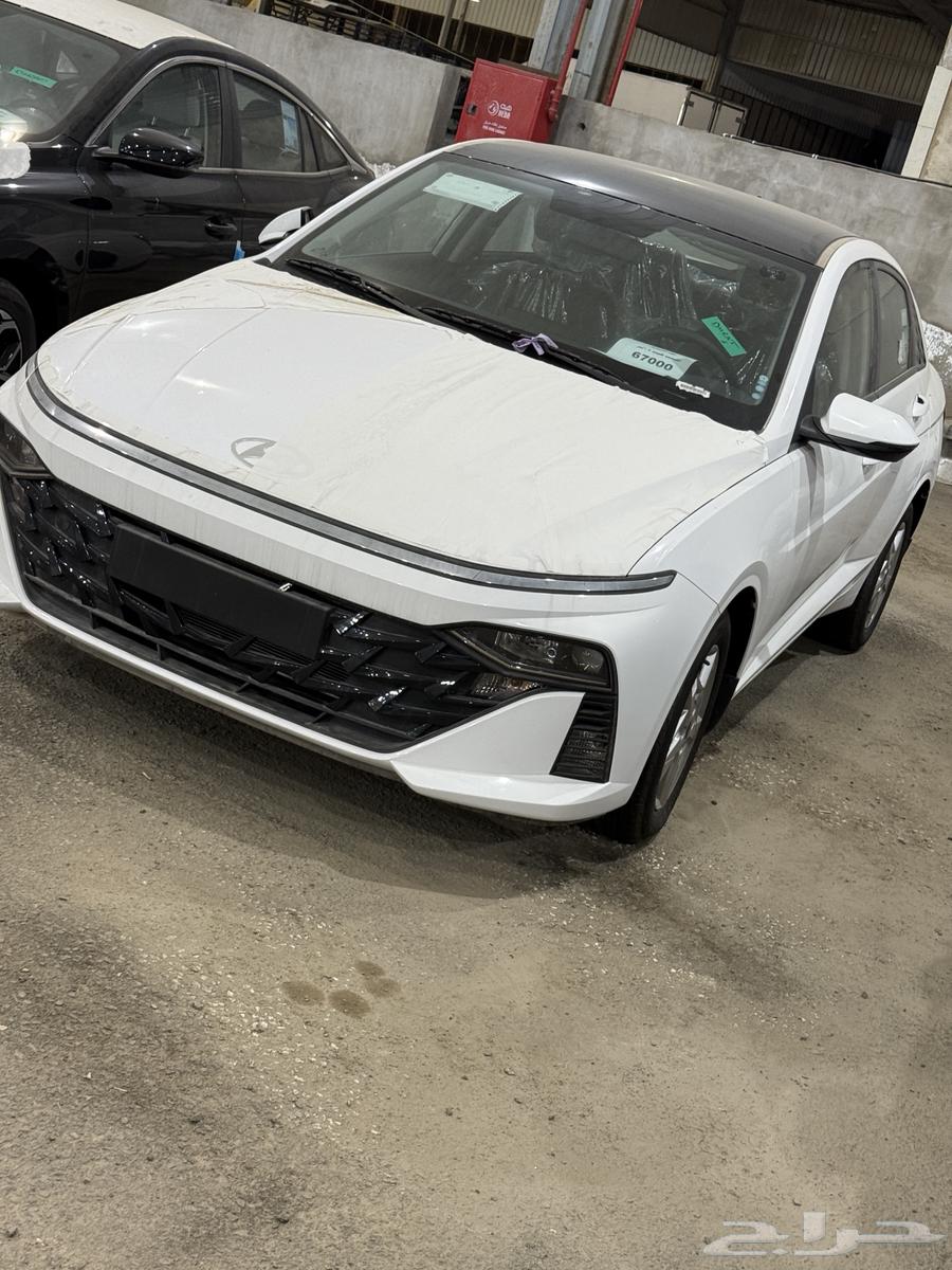 Accent FLite model 202563169954173955113