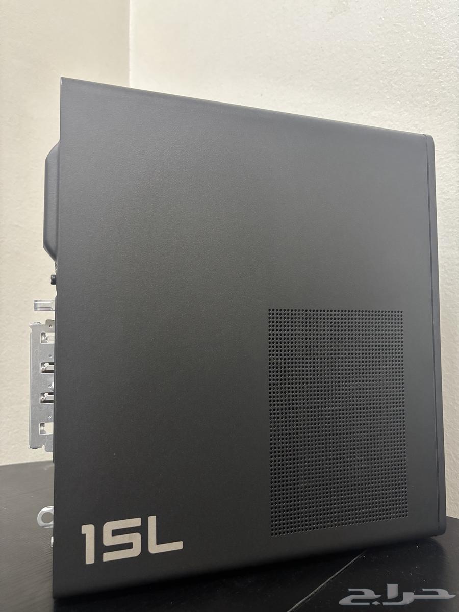 Victus 15L gaming pc63109355197313113