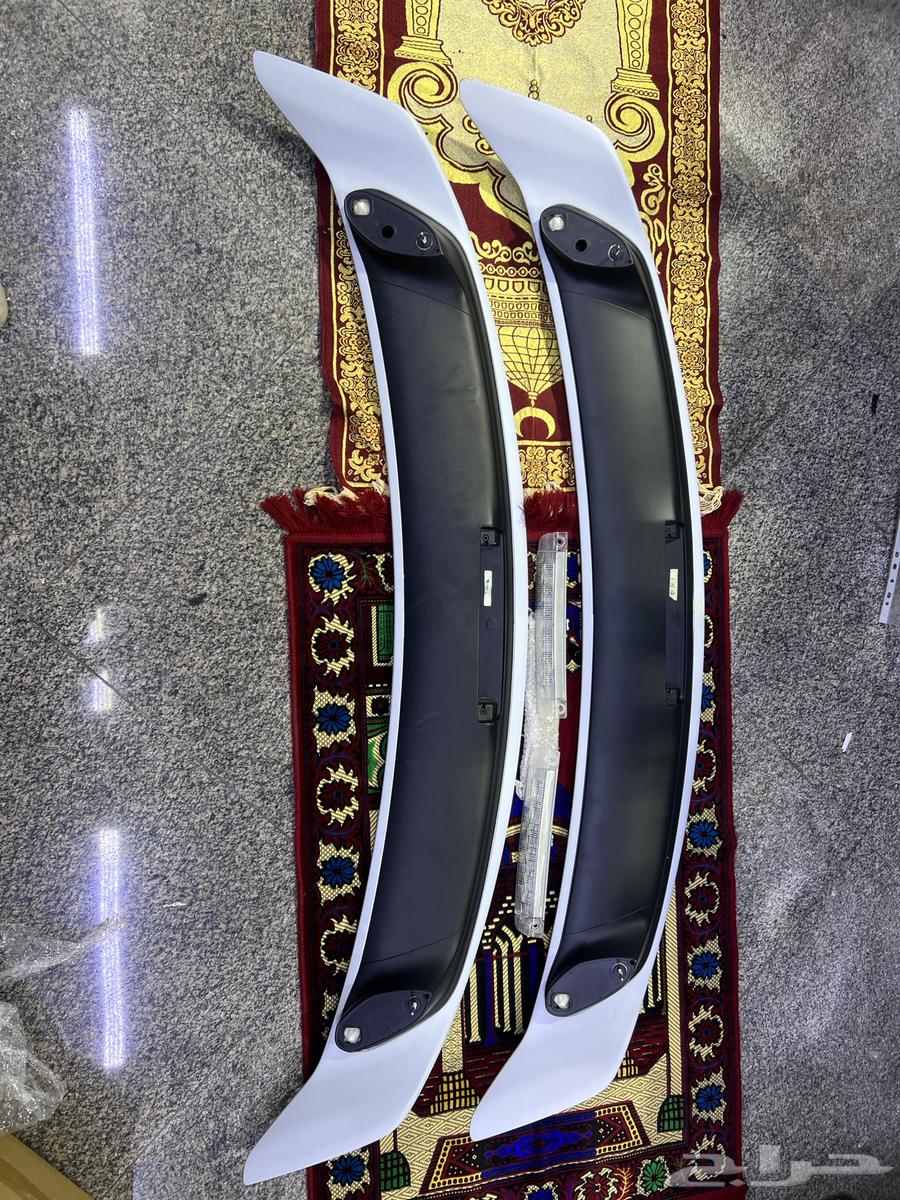 جناح اوريون63170429750147111