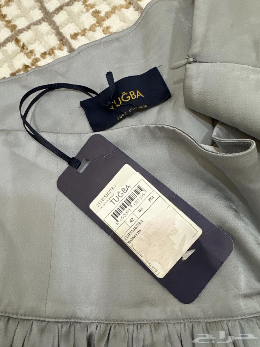 New skirt from Turkey, brand Togba63108993988739111