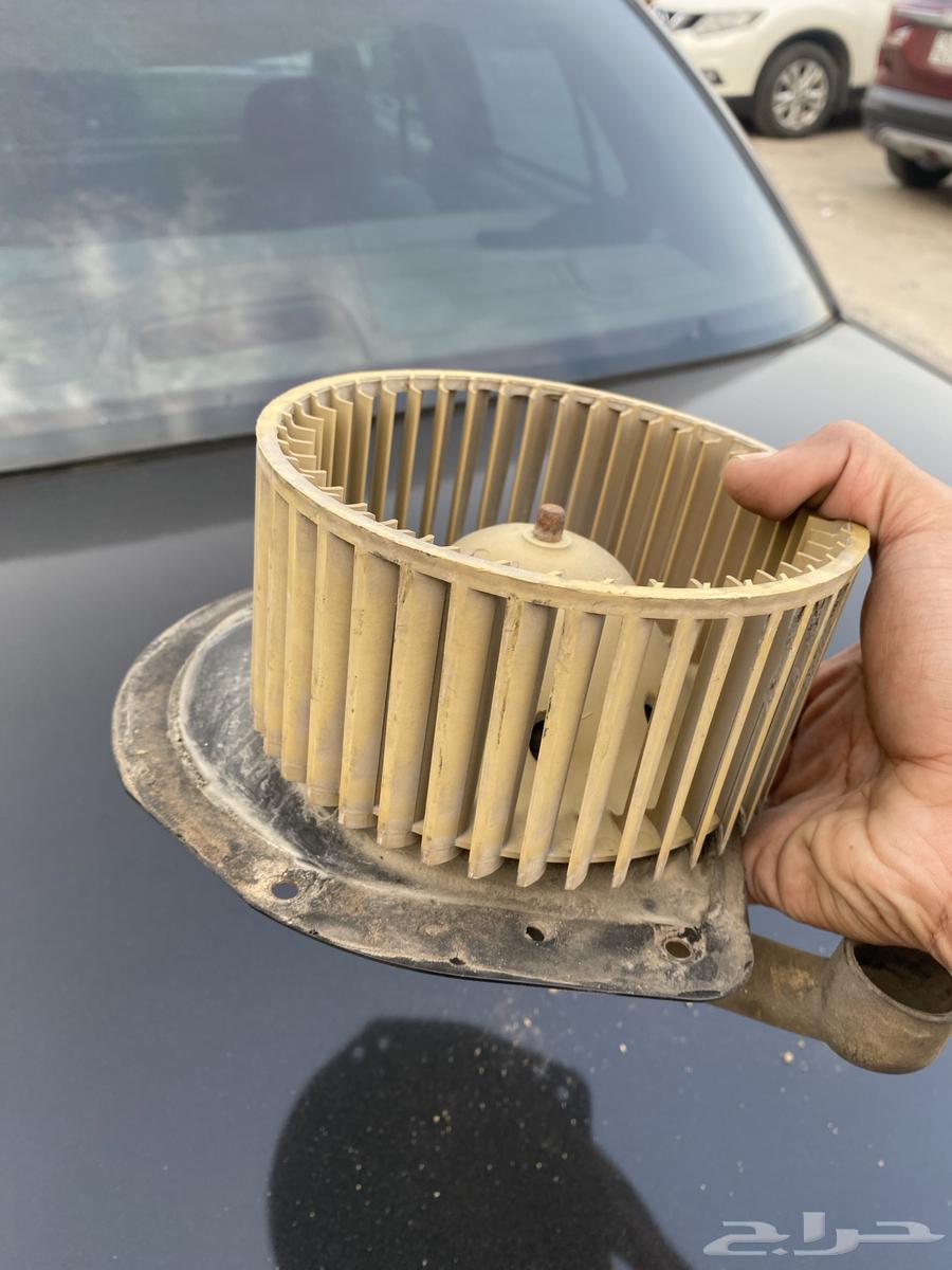 Ford segment63170425542274112