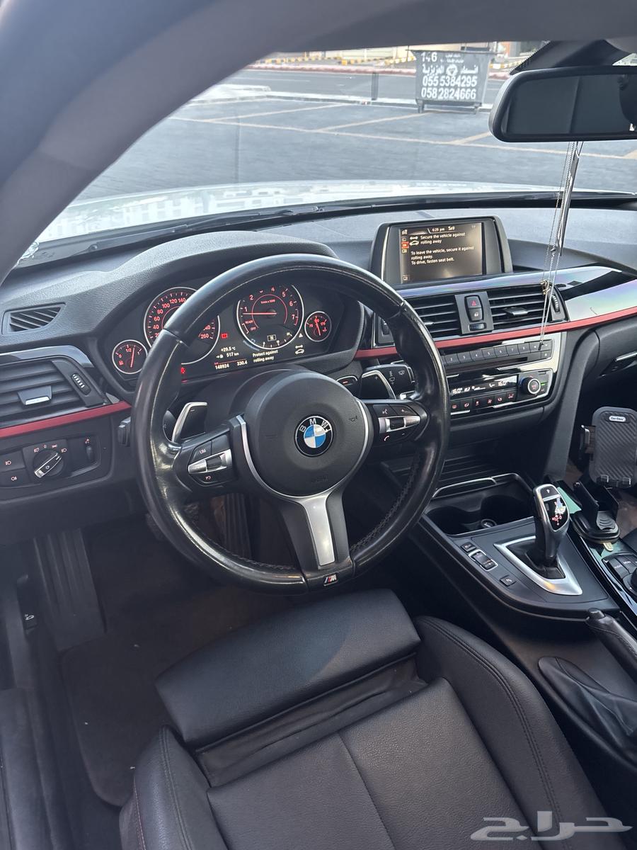 BMW Series 4 420i BMW details coming soon63170432997762114