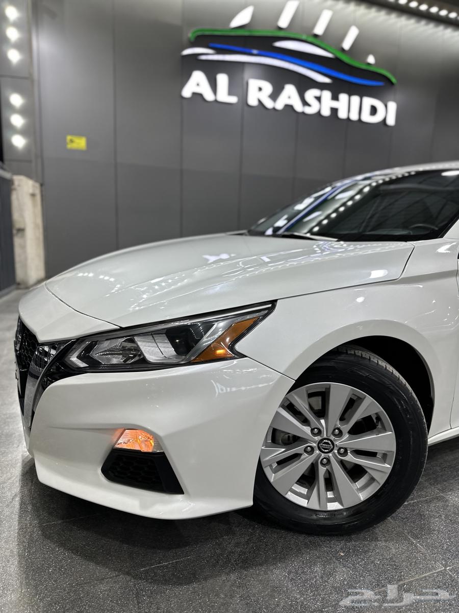 التيما 2020 لؤلؤي ستاندر مطور لدى معرض(عبيد الرشيدي)63172744842370113
