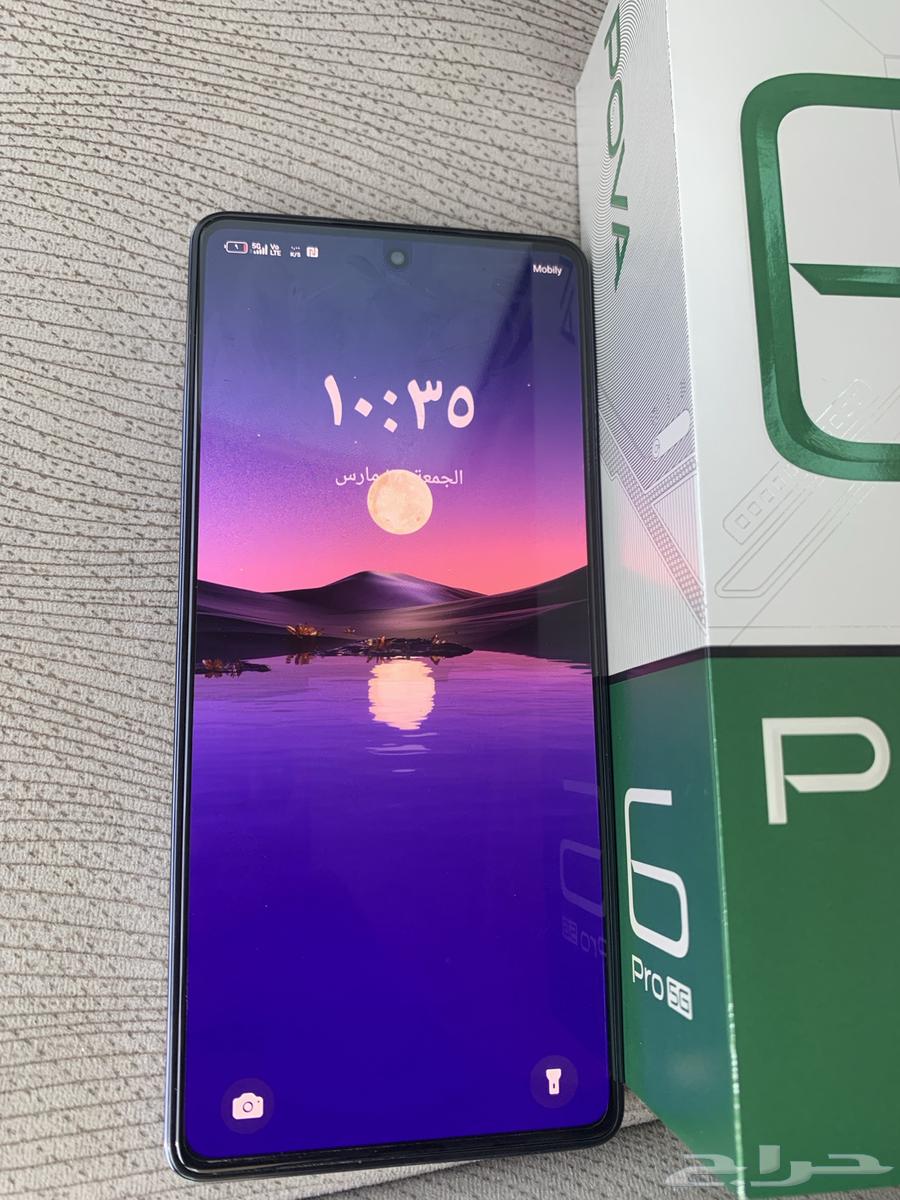 I forgot the name of the device, but it's an Android system for games and use.631115686228511119