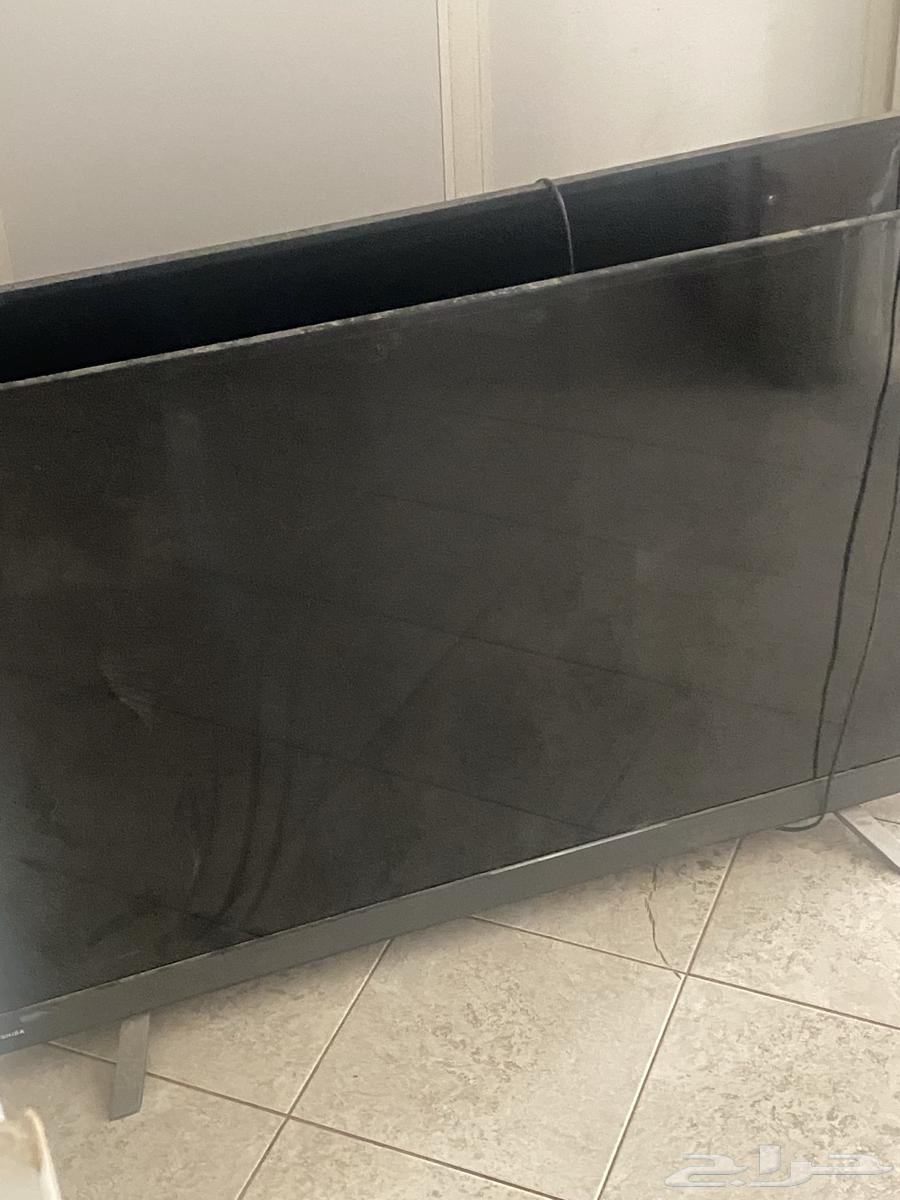 غسالتين تلفزيون مايكرويف63484123713154112