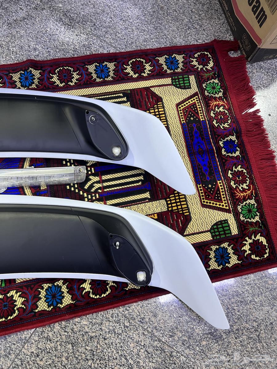 جناح اوريون63170429750147114