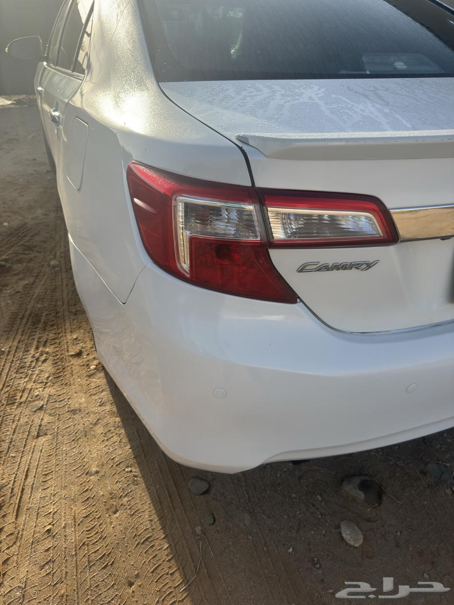 Camry 201563170429638786114